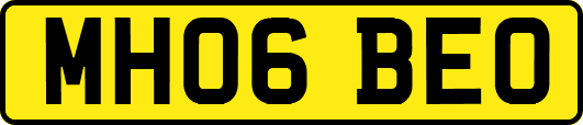 MH06BEO