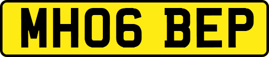 MH06BEP