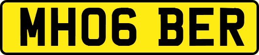 MH06BER