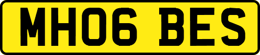 MH06BES