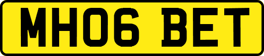 MH06BET