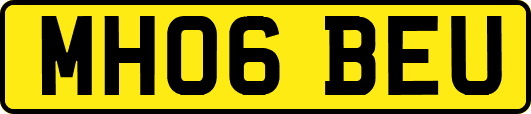 MH06BEU