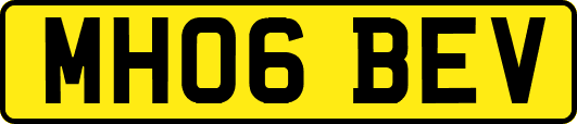 MH06BEV
