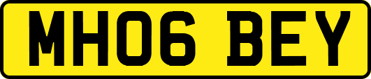 MH06BEY