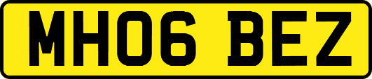 MH06BEZ