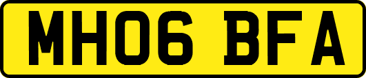 MH06BFA