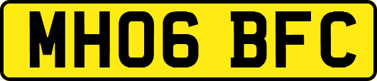 MH06BFC