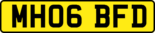 MH06BFD