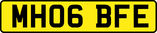 MH06BFE