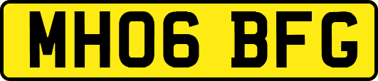 MH06BFG