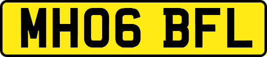 MH06BFL