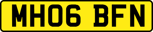 MH06BFN