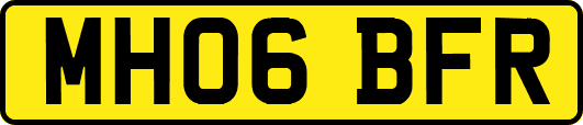 MH06BFR