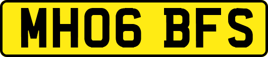 MH06BFS