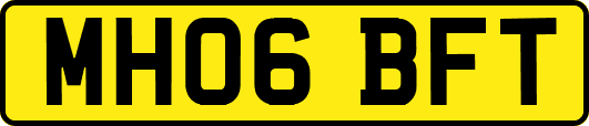 MH06BFT
