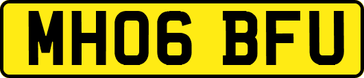 MH06BFU