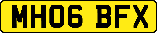 MH06BFX