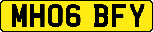 MH06BFY