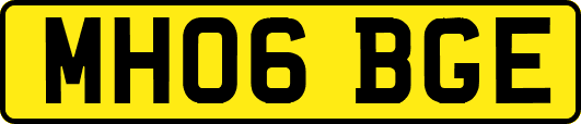 MH06BGE