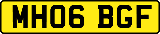 MH06BGF