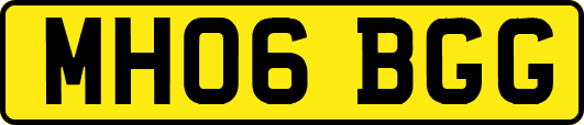 MH06BGG