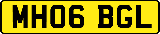 MH06BGL