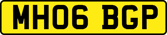 MH06BGP