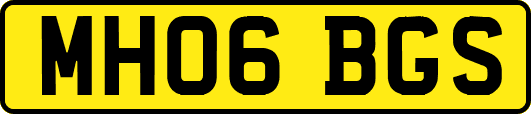 MH06BGS
