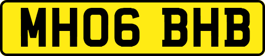 MH06BHB