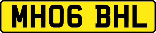 MH06BHL
