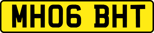 MH06BHT