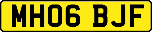 MH06BJF