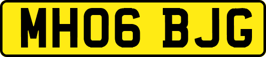 MH06BJG