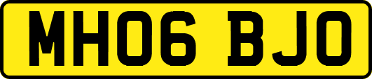MH06BJO