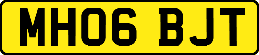 MH06BJT