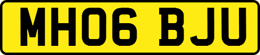 MH06BJU