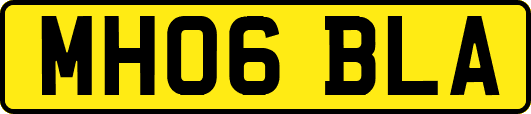 MH06BLA