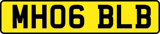 MH06BLB