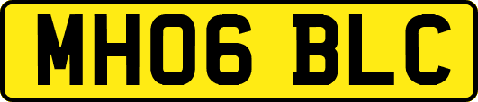MH06BLC