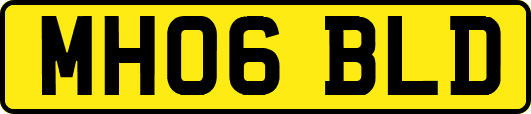 MH06BLD