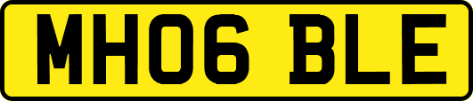 MH06BLE