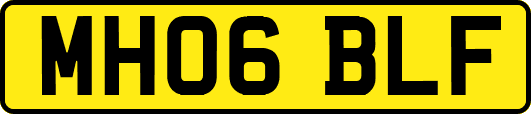 MH06BLF