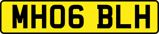MH06BLH