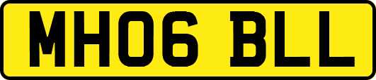 MH06BLL