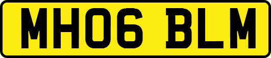 MH06BLM