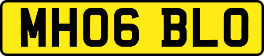 MH06BLO