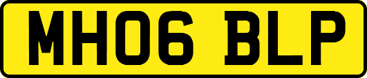 MH06BLP