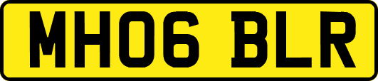 MH06BLR