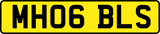 MH06BLS