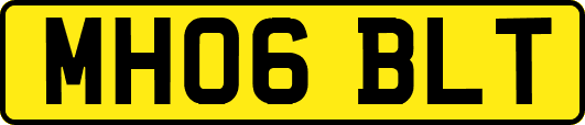 MH06BLT